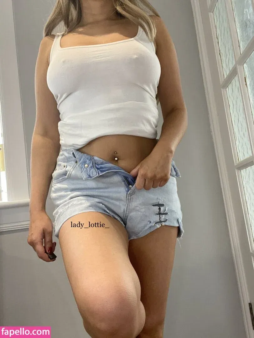 Lady L Onlyfans Photo Gallery 