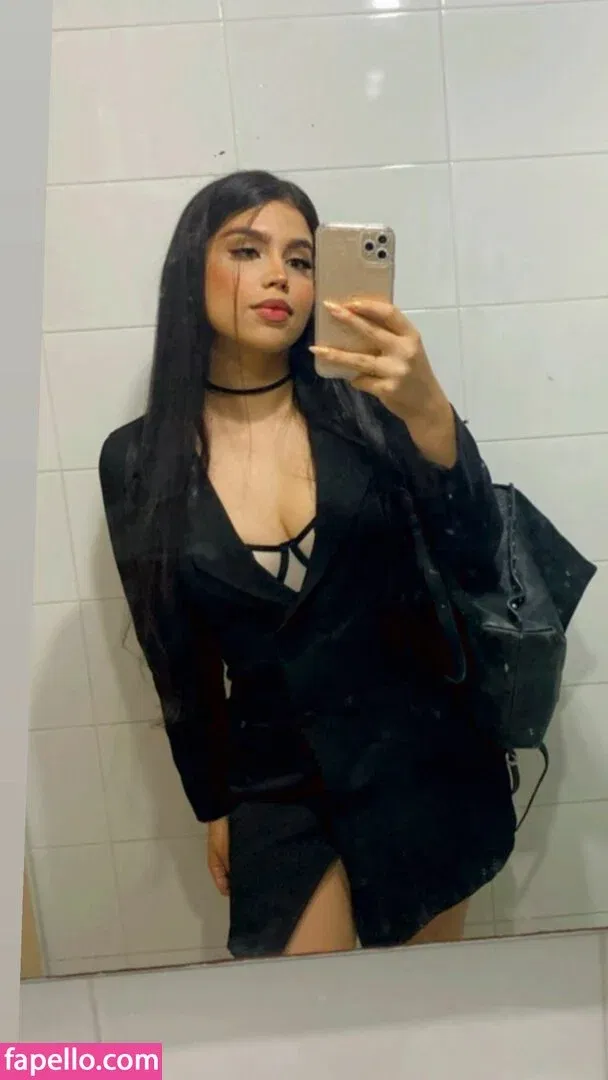 emilylittle Onlyfans Photo Gallery 