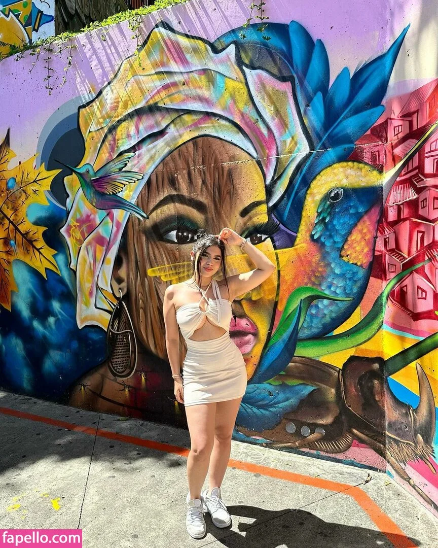 emilylittle Onlyfans Photo Gallery 