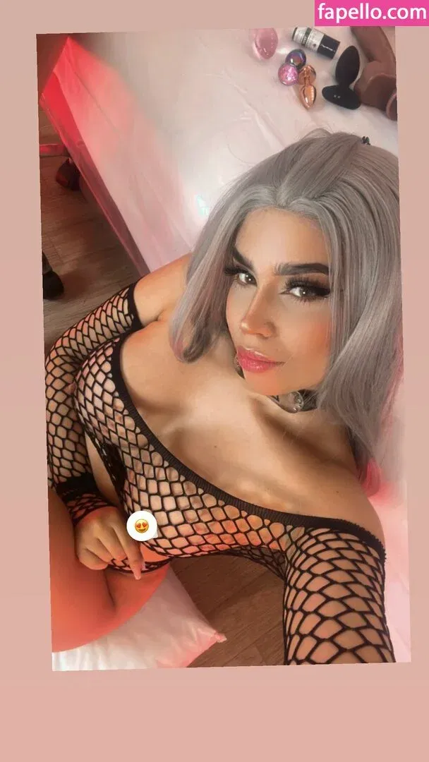 emilylittle Onlyfans Photo Gallery 