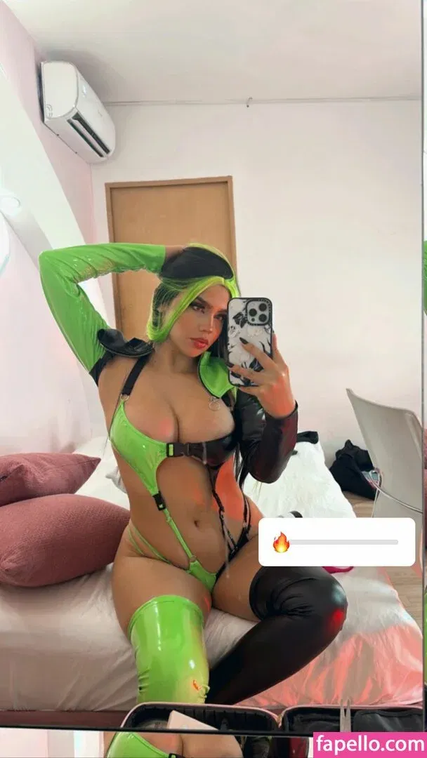 emilylittle Onlyfans Photo Gallery 