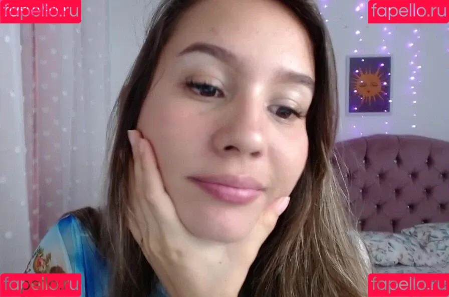 Beautiful_mia_ Onlyfans Photo Gallery 