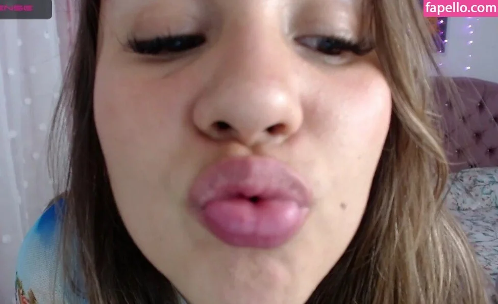 Beautiful_mia_ Onlyfans Photo Gallery 