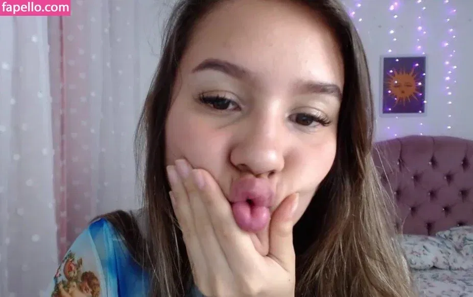 Beautiful_mia_ Onlyfans Photo Gallery 