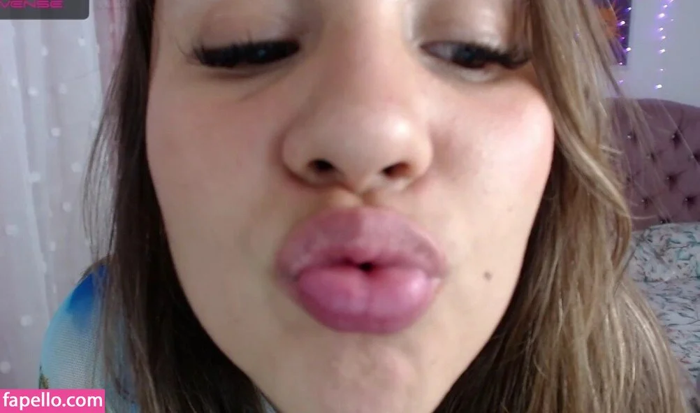 Beautiful_mia_ Onlyfans Photo Gallery 