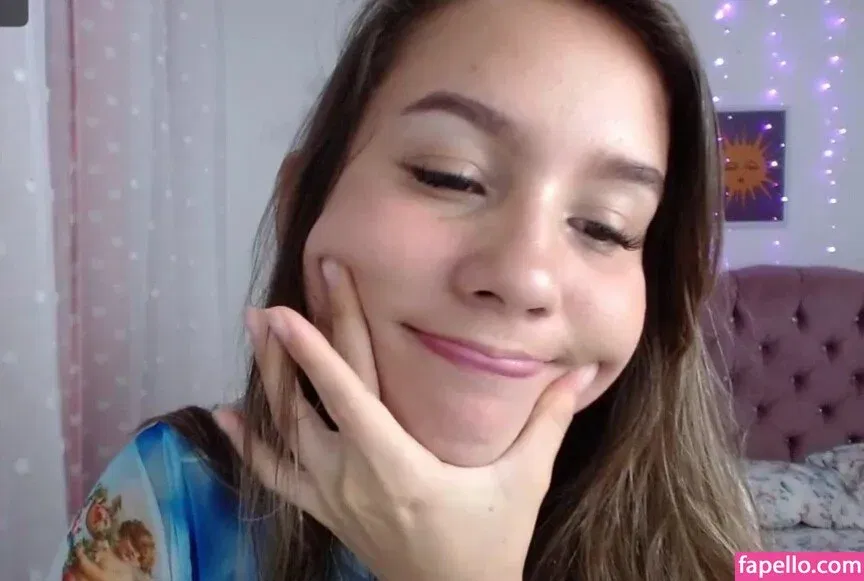 Beautiful_mia_ Onlyfans Photo Gallery 