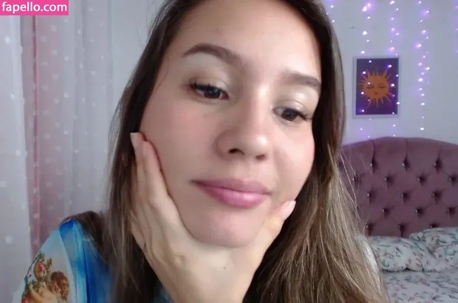 Beautiful_mia_ Onlyfans Photo Gallery 