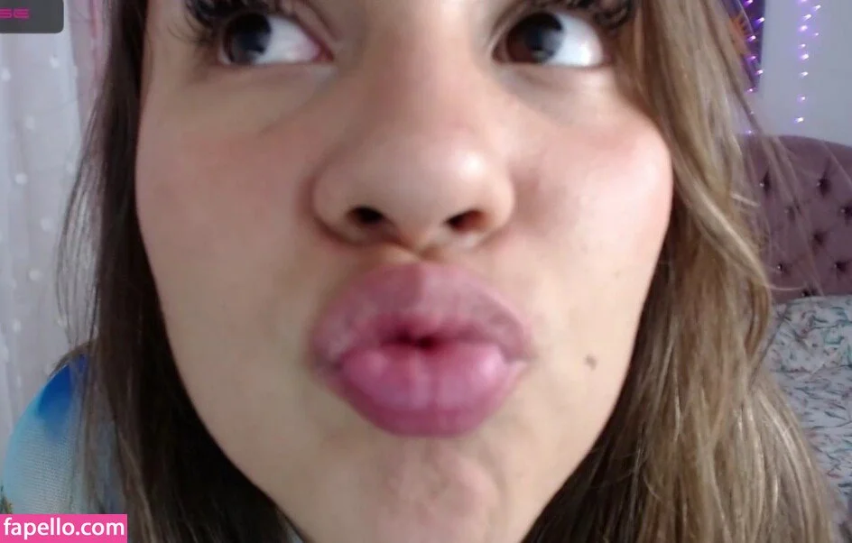 Beautiful_mia_ Onlyfans Photo Gallery 