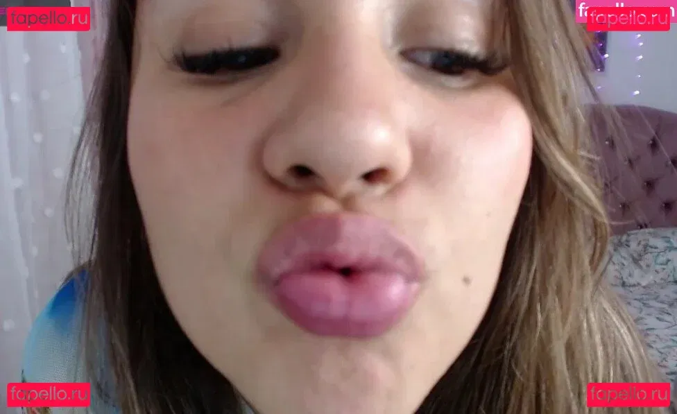 Beautiful_mia_ Onlyfans Photo Gallery 