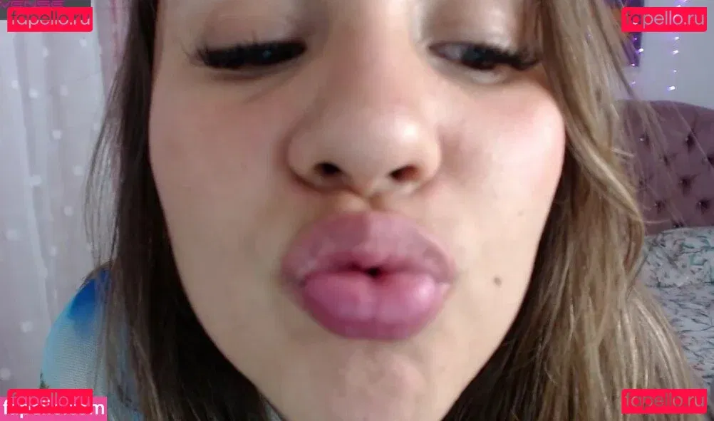 Beautiful_mia_ Onlyfans Photo Gallery 