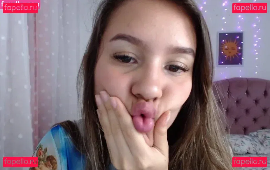 Beautiful_mia_ Onlyfans Photo Gallery 