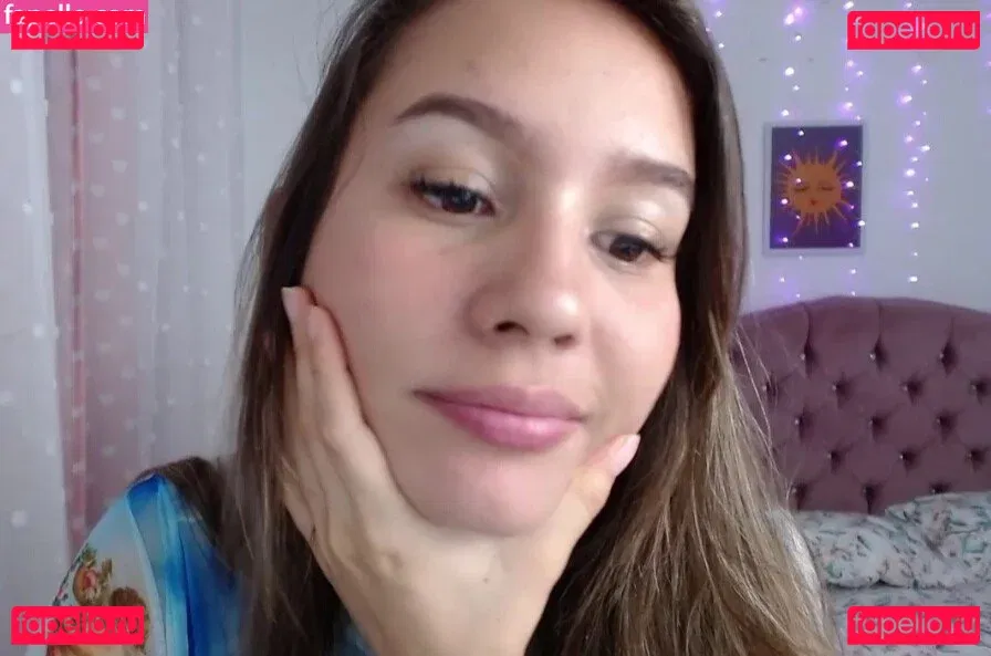 Beautiful_mia_ Onlyfans Photo Gallery 