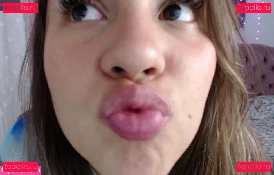 Beautiful_mia_ Onlyfans Photo Gallery 