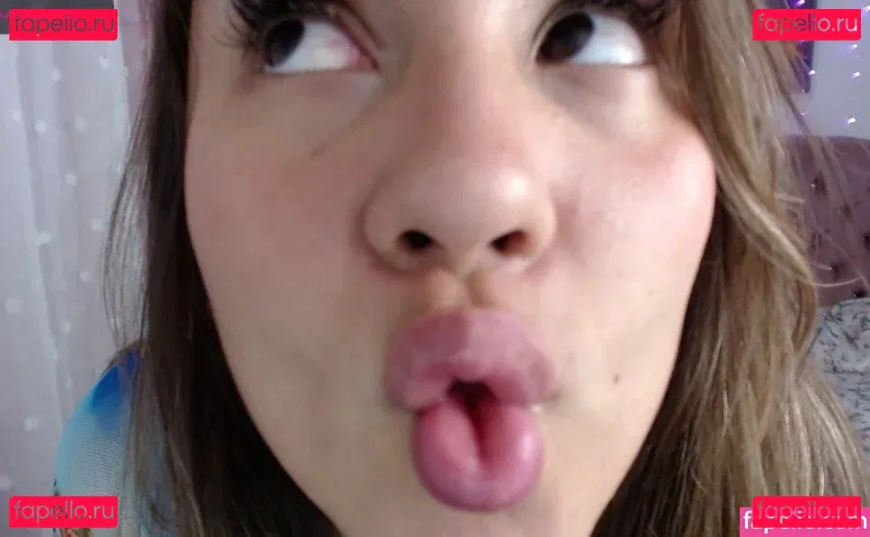 Beautiful_mia_ Onlyfans Photo Gallery 