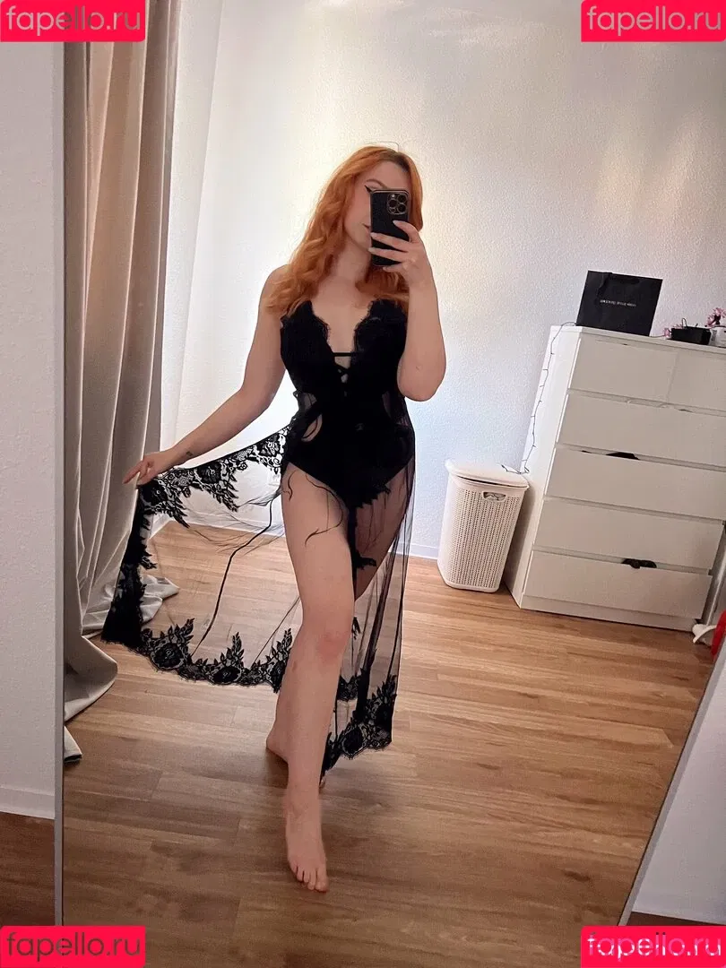 Feedeline Onlyfans Photo Gallery 
