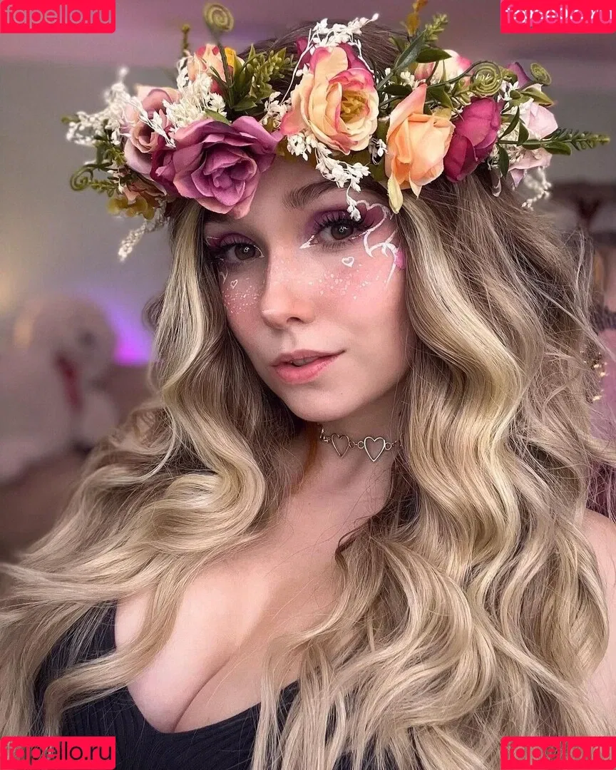 Feedeline Onlyfans Photo Gallery 