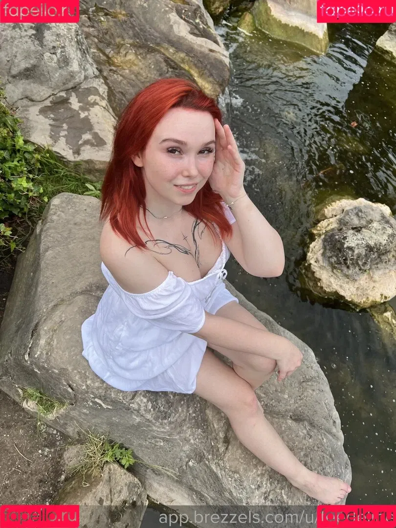 Feedeline Onlyfans Photo Gallery 