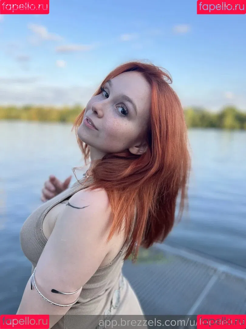Feedeline Onlyfans Photo Gallery 