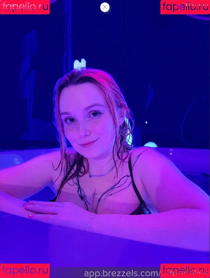 Feedeline Onlyfans Photo Gallery 