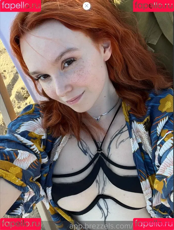Feedeline Onlyfans Photo Gallery 