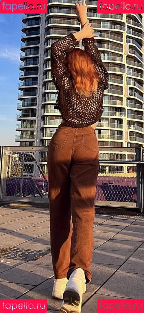 Feedeline Onlyfans Photo Gallery 