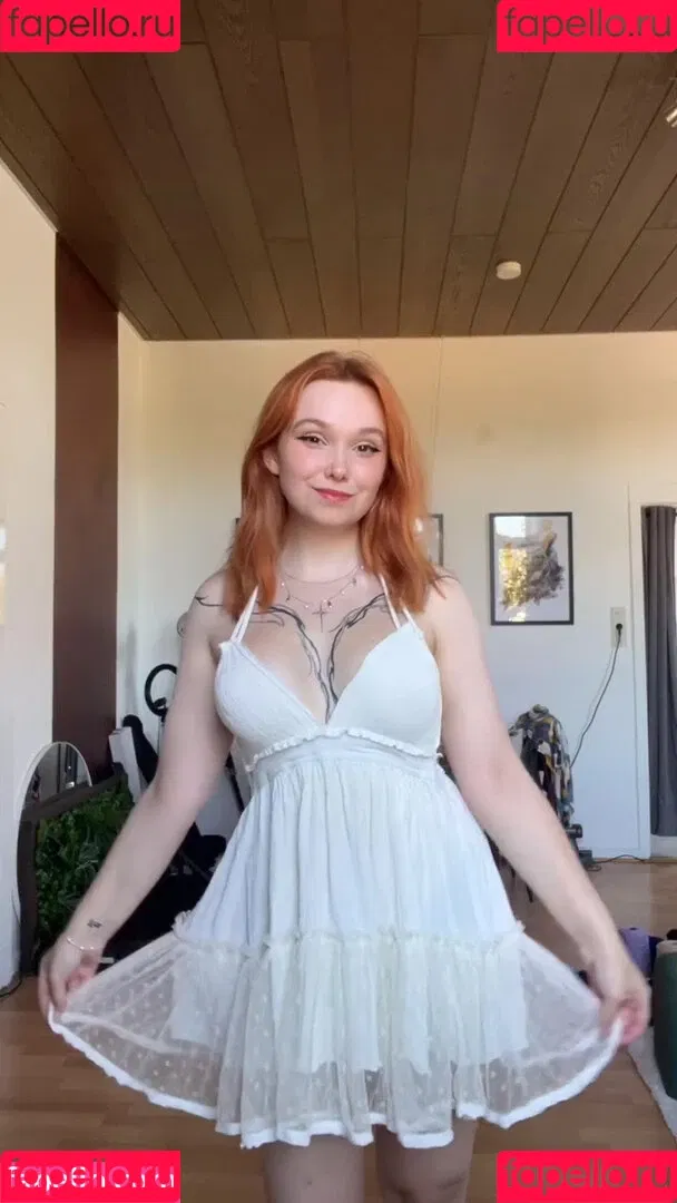 Feedeline Onlyfans Photo Gallery 