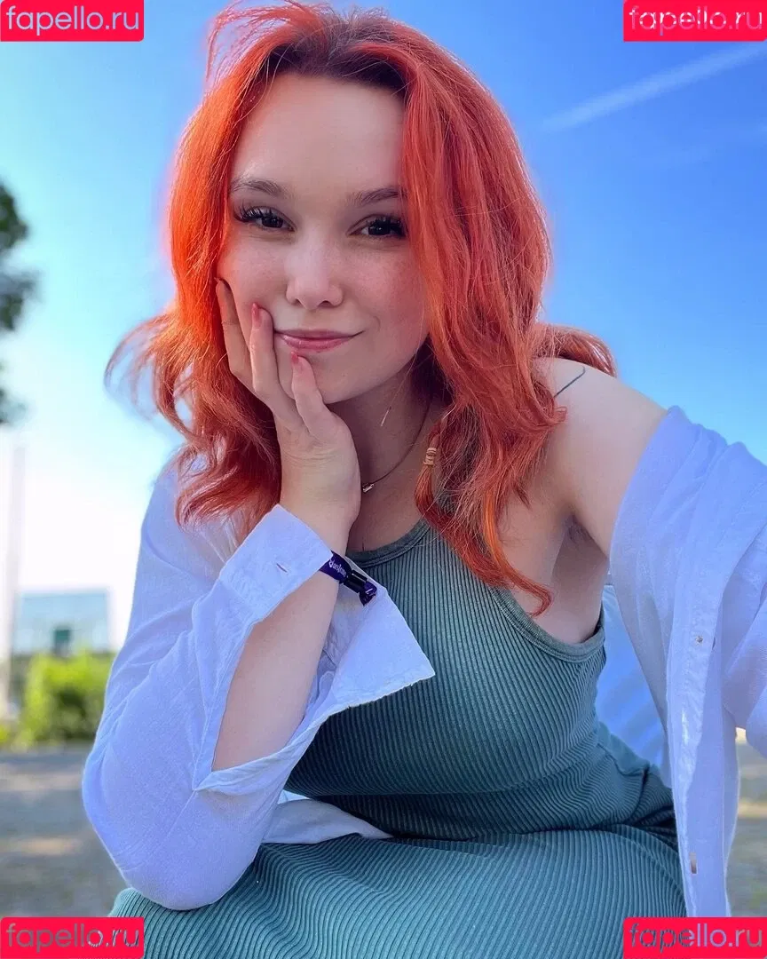 Feedeline Onlyfans Photo Gallery 