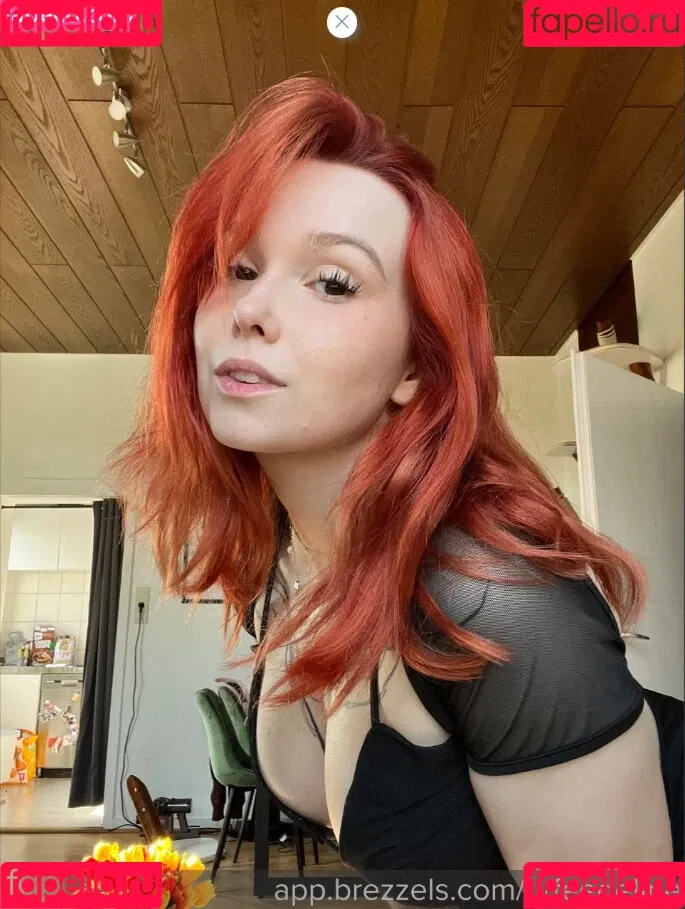 Feedeline Onlyfans Photo Gallery 