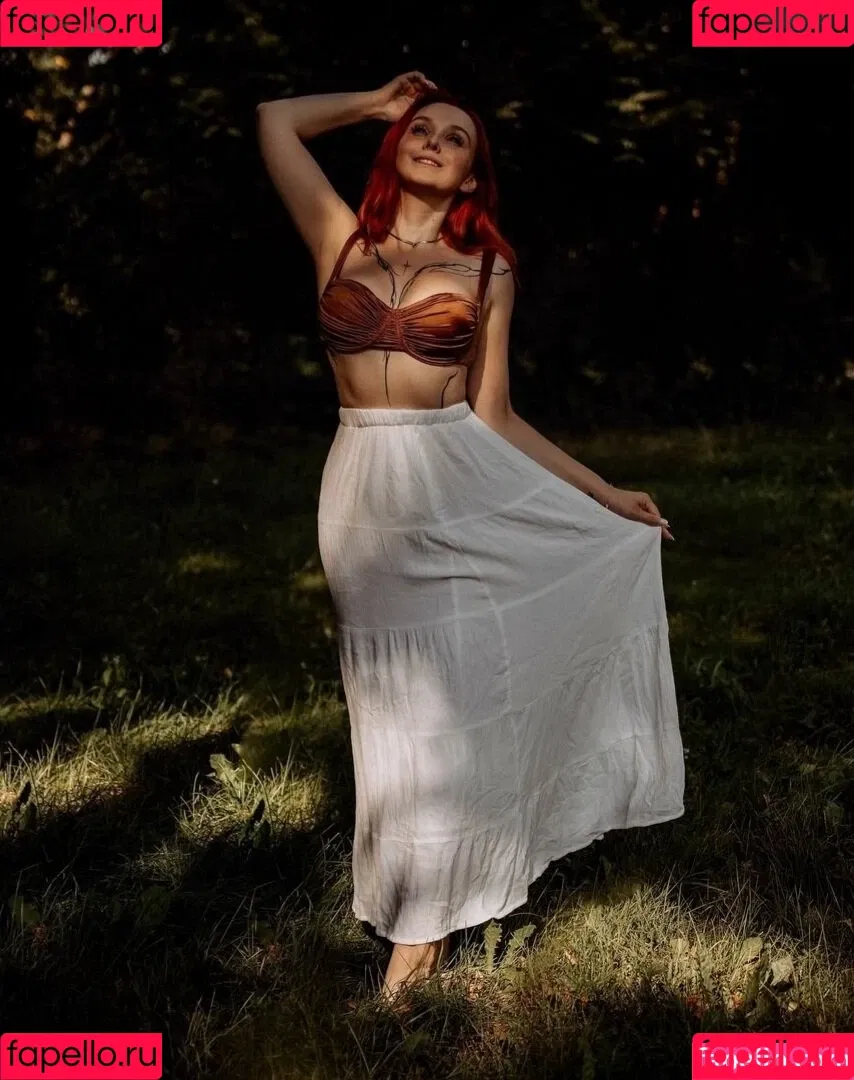 Feedeline Onlyfans Photo Gallery 