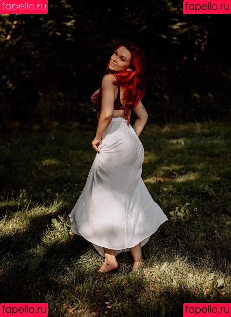 Feedeline Onlyfans Photo Gallery 