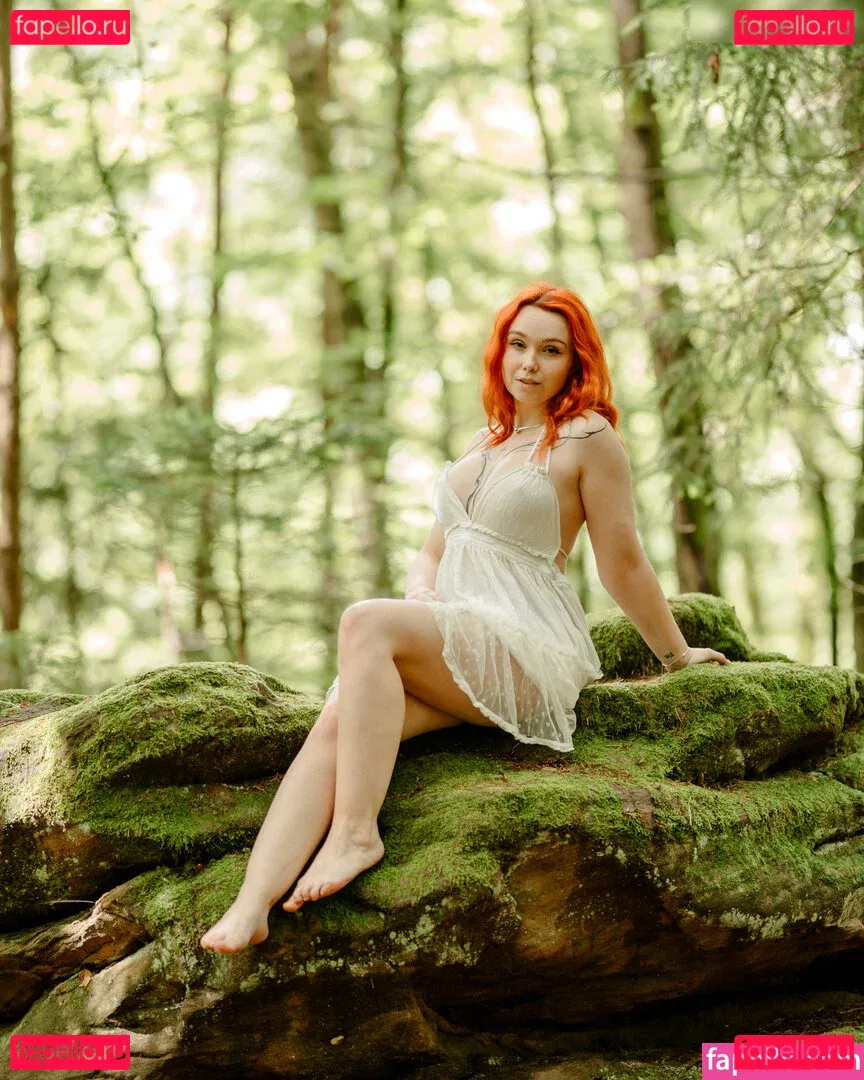 Feedeline Onlyfans Photo Gallery 