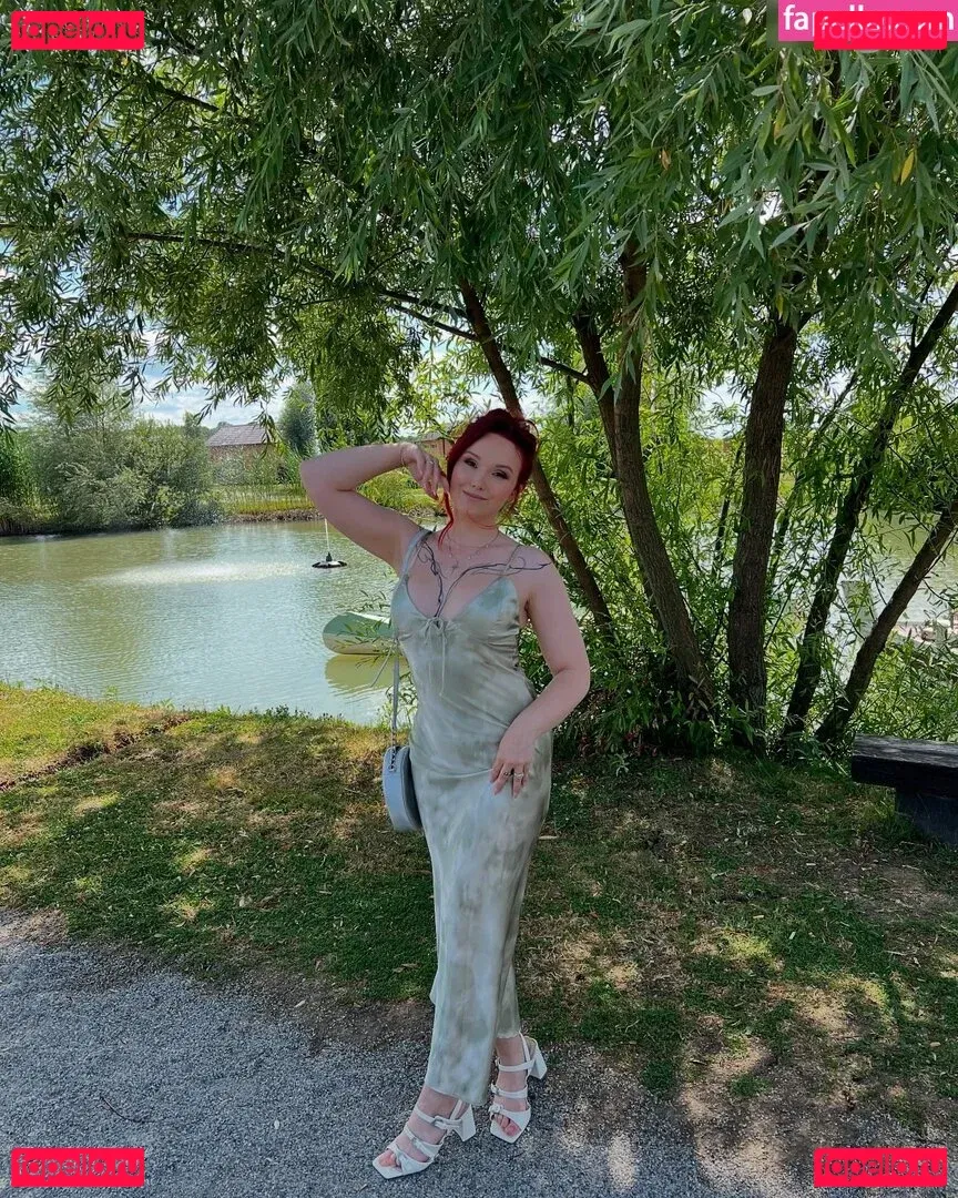 Feedeline Onlyfans Photo Gallery 