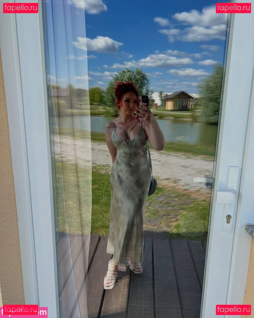 Feedeline Onlyfans Photo Gallery 