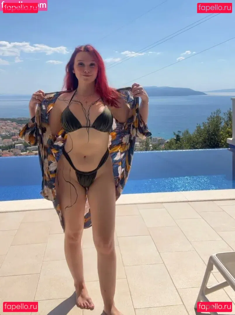 Feedeline Onlyfans Photo Gallery 