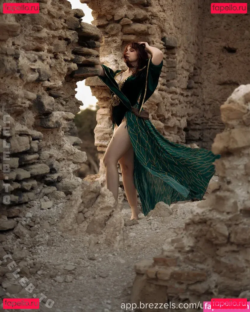 Feedeline Onlyfans Photo Gallery 