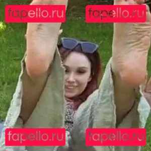 Feedeline Onlyfans Photo Gallery 