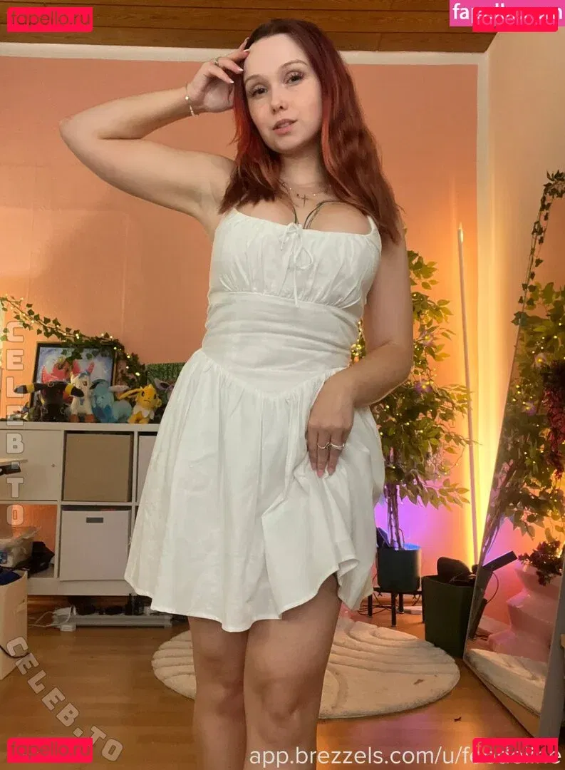 Feedeline Onlyfans Photo Gallery 