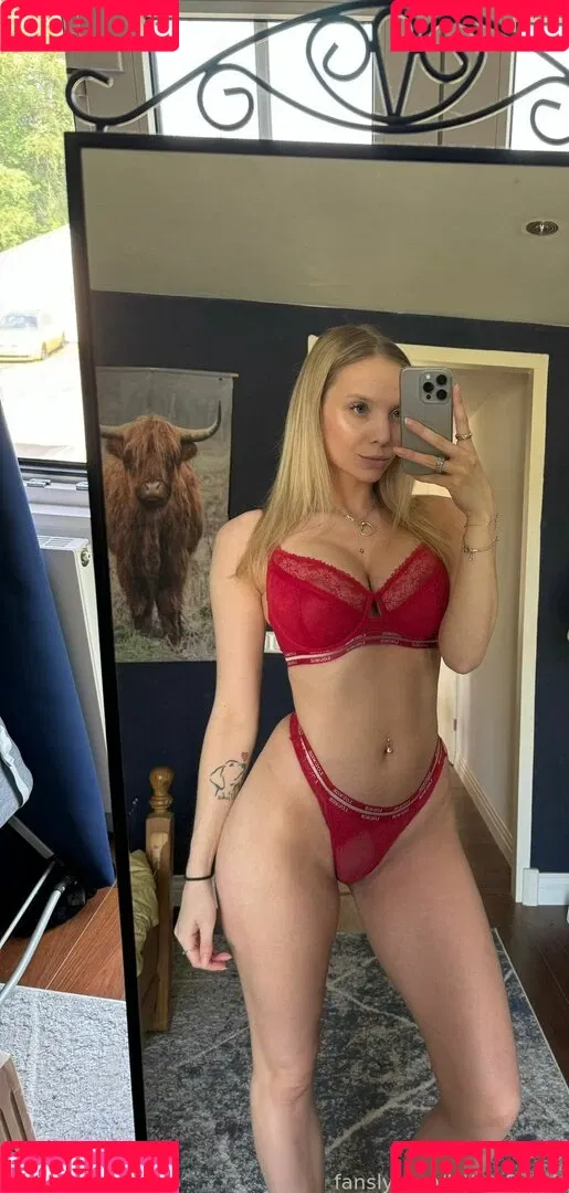 Little_dutch Onlyfans Photo Gallery 