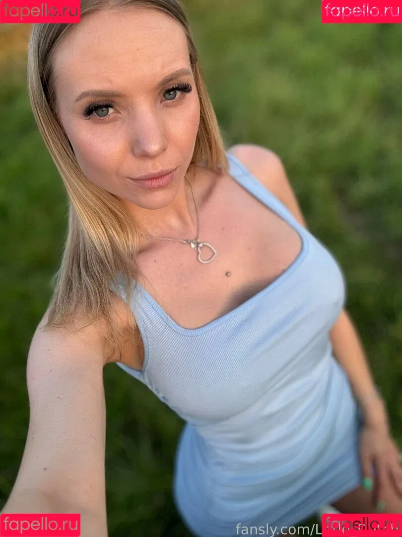 Little_dutch Onlyfans Photo Gallery 
