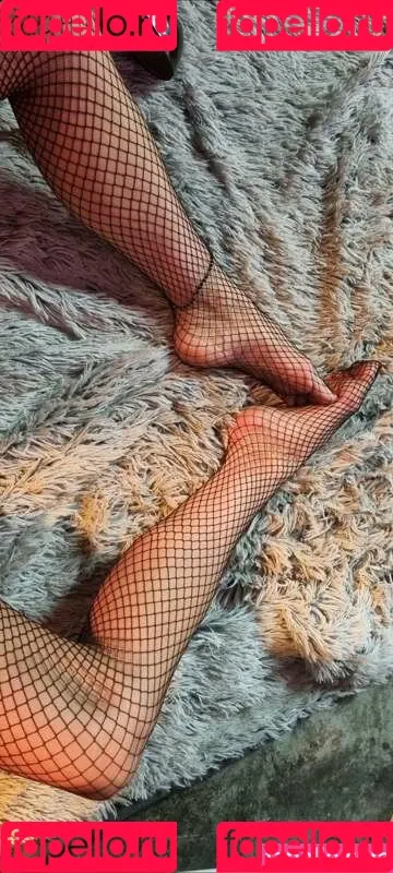 Little_dutch Onlyfans Photo Gallery 