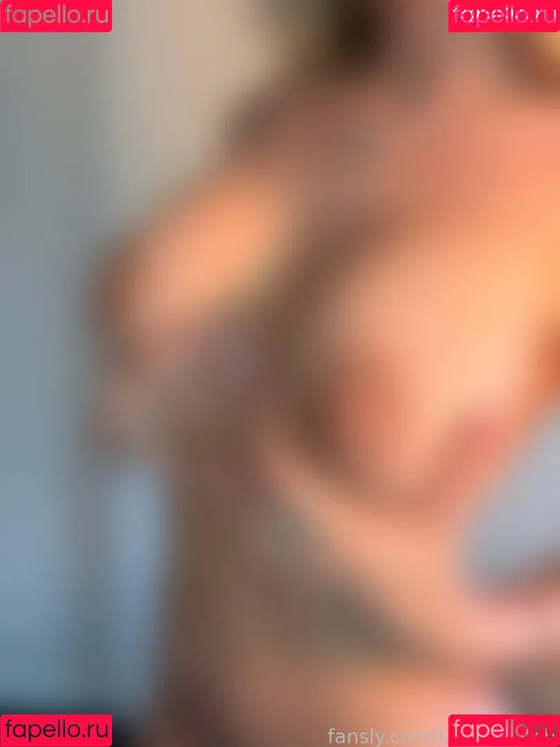 Little_dutch Onlyfans Photo Gallery 