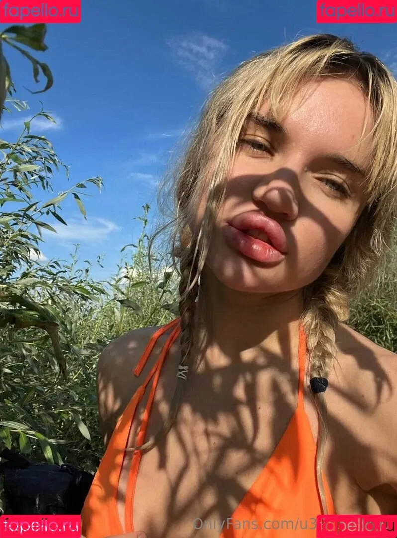 mercedaju Onlyfans Photo Gallery 