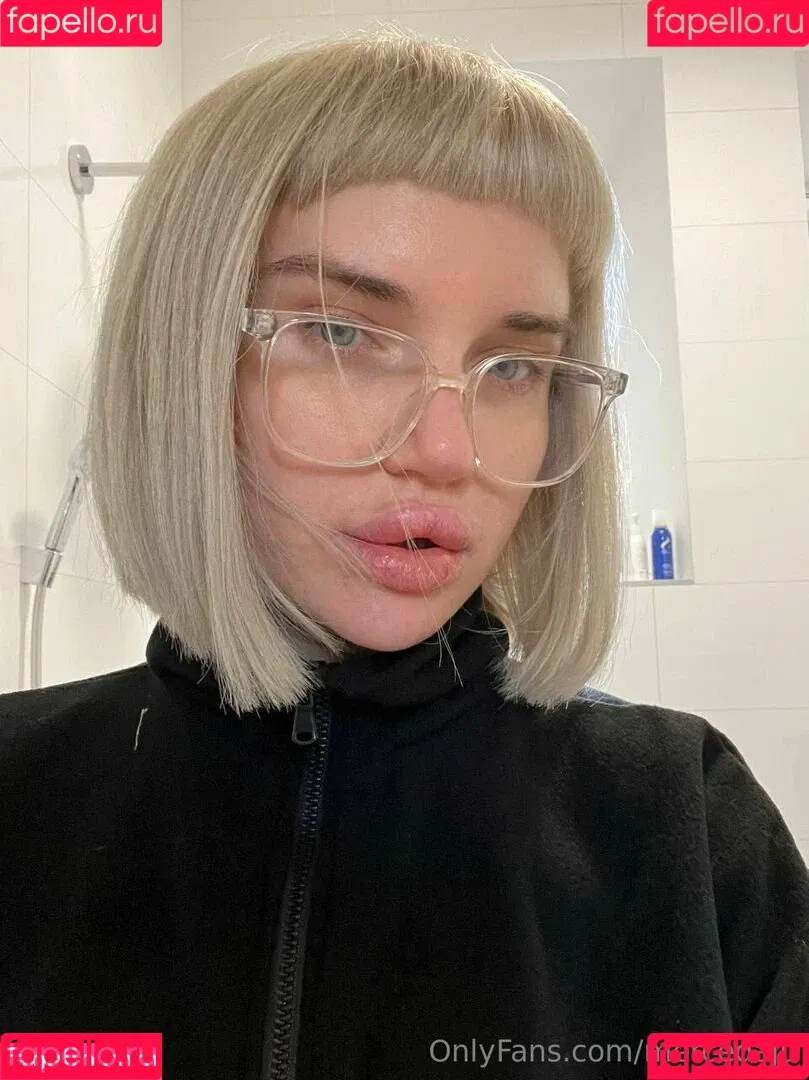 mercedaju Onlyfans Photo Gallery 