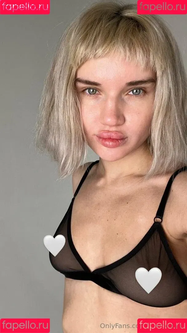 mercedaju Onlyfans Photo Gallery 