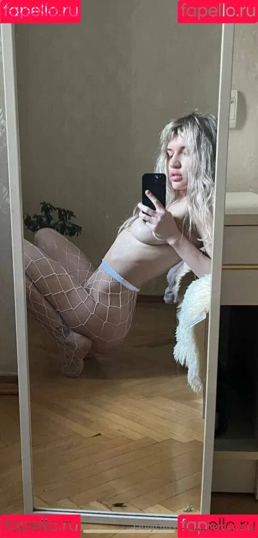 mercedaju Onlyfans Photo Gallery 