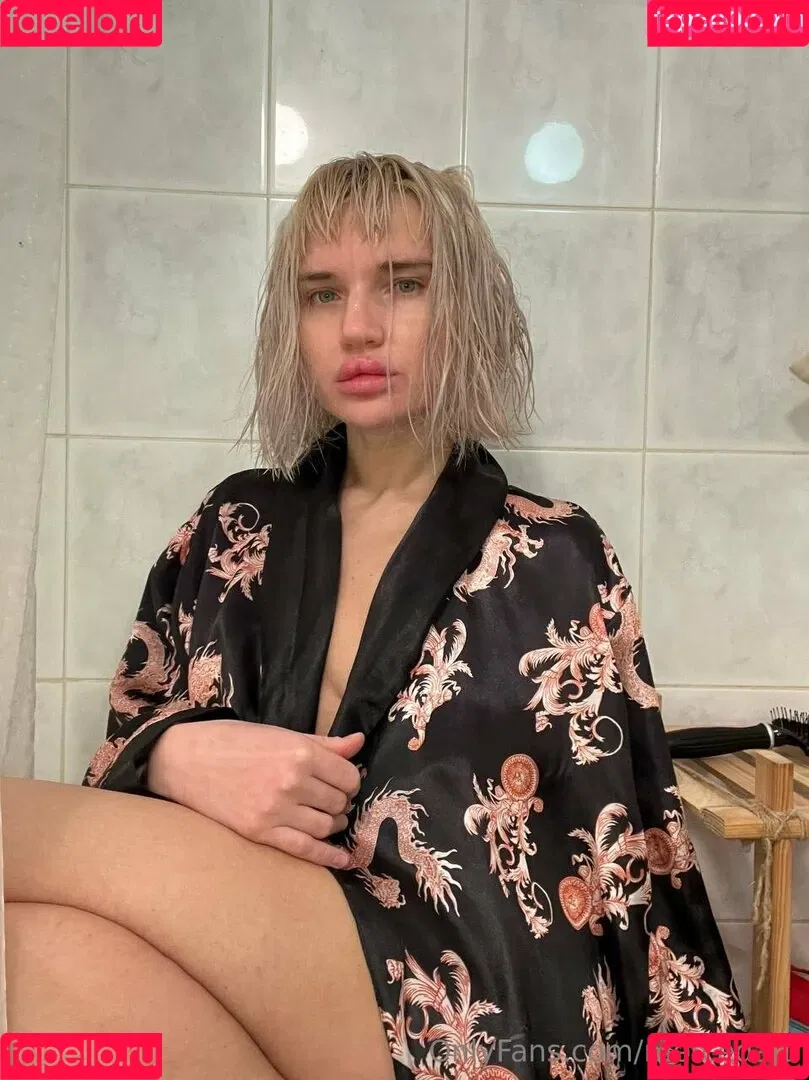 mercedaju Onlyfans Photo Gallery 
