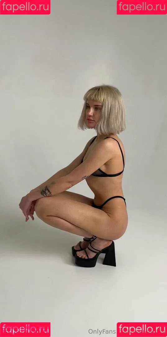 mercedaju Onlyfans Photo Gallery 