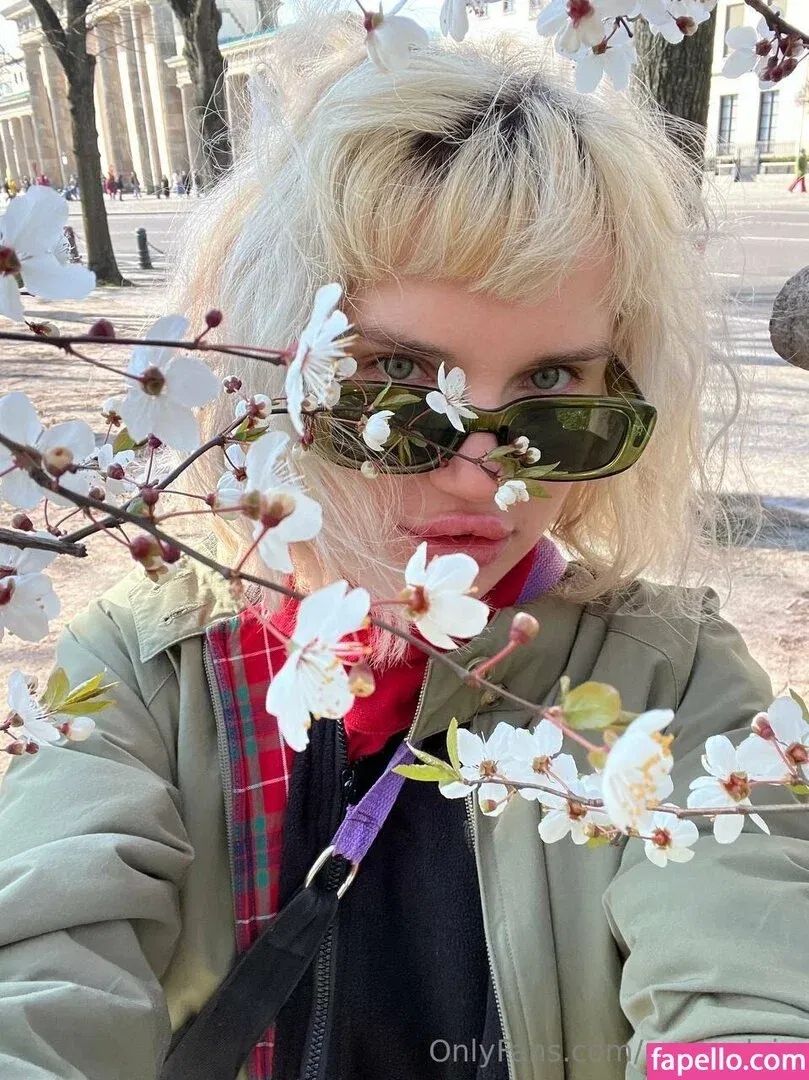 mercedaju Onlyfans Photo Gallery 