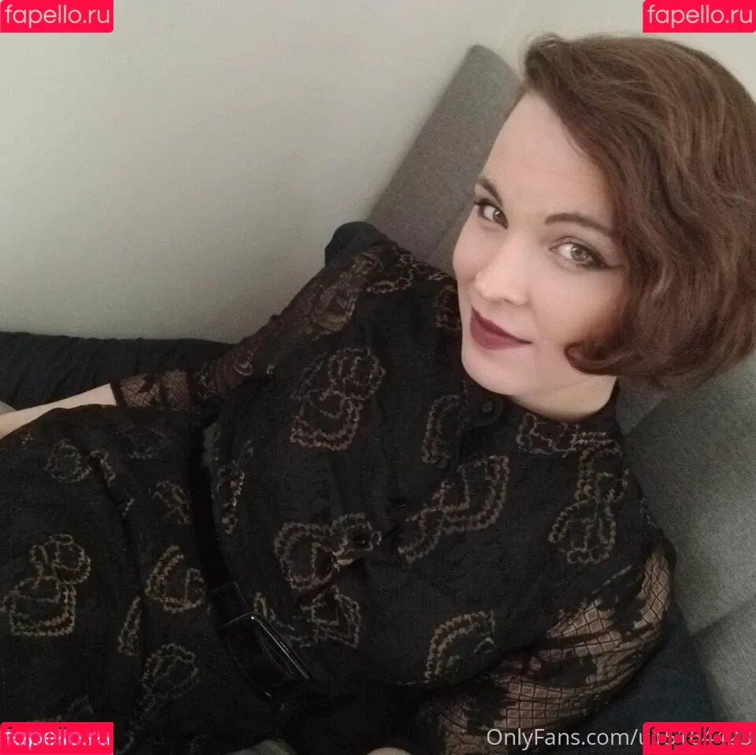 Velvet Trace Onlyfans Photo Gallery 