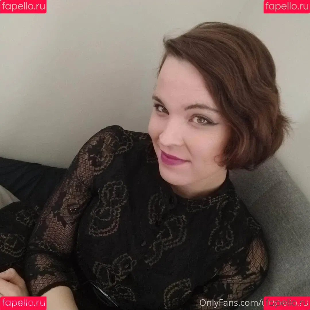 Velvet Trace Onlyfans Photo Gallery 